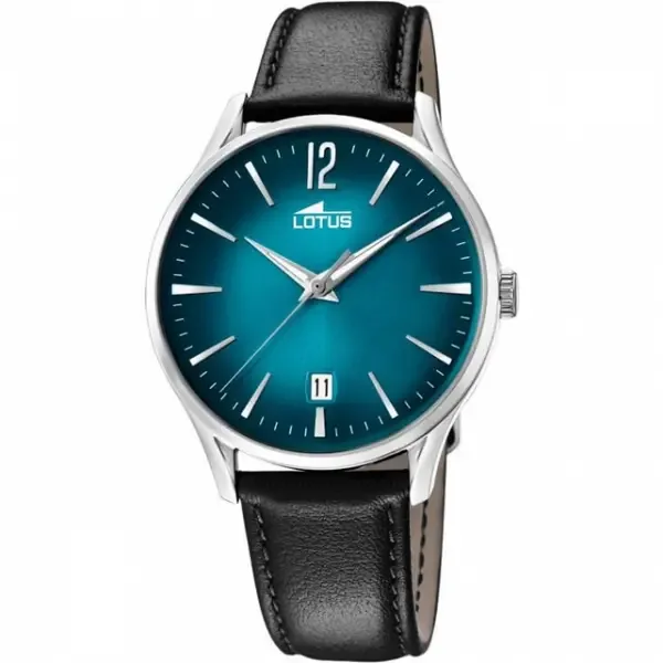 Lotus Horloge 18402/5