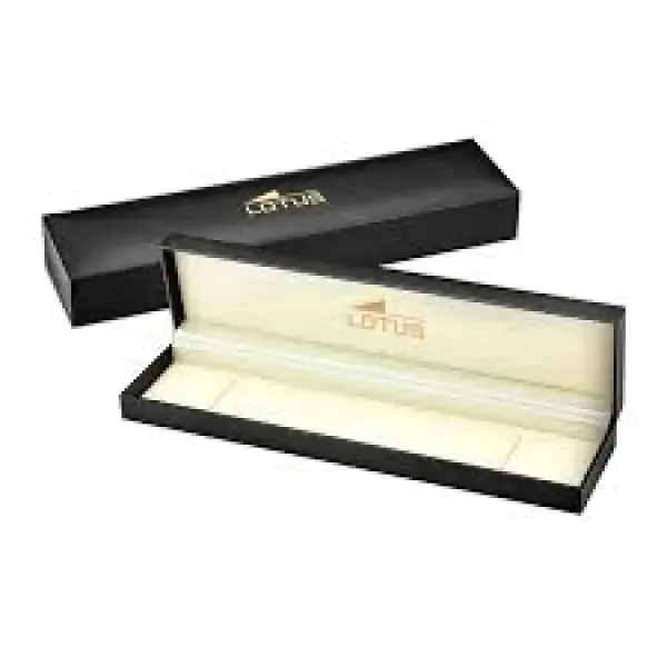 Lotus Horloge 18402/4