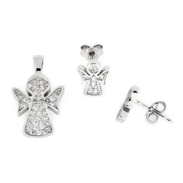 SSD jewels Hanger SSD/SIP1603137