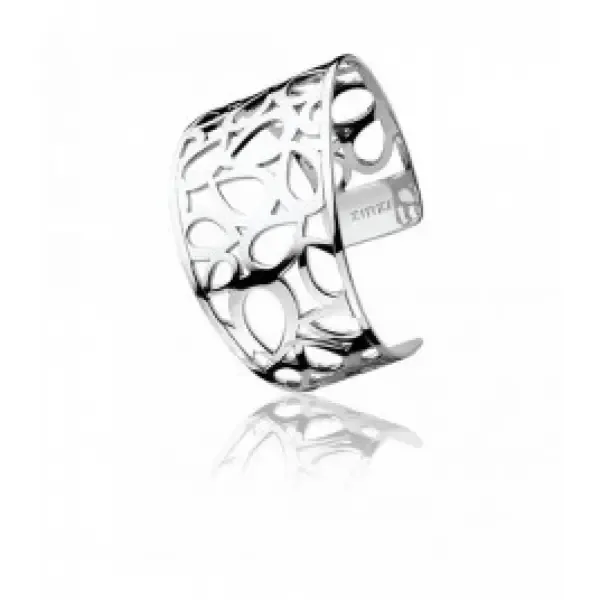 Zilveren Armbanden Zinzi ZIA652