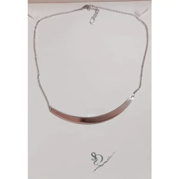 SSD jewels Ketting zonder hanger SSD/SIN1603871
