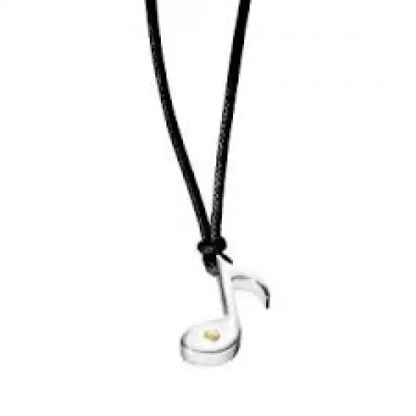 Morellato Ketting met hanger 1430