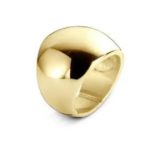 Gento Jewels Damesringen 14 B 134