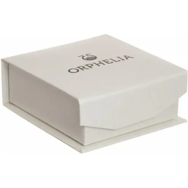 Orphelia Damesringen ZR 7028/54