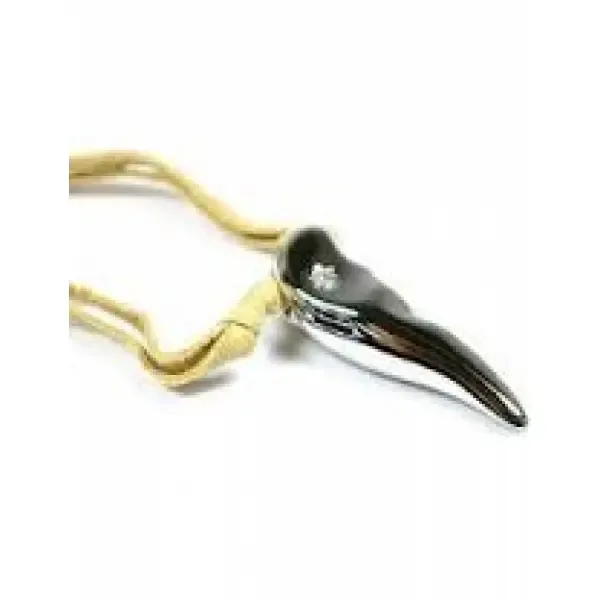 Morellato Ketting met hanger 5204