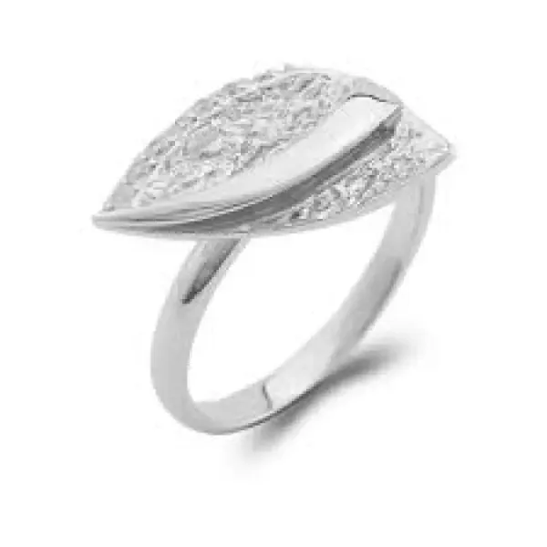 Chapeau Damesring 34034 AD