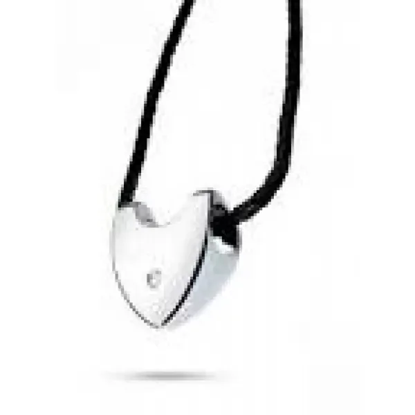 Morellato Ketting met hanger 9501