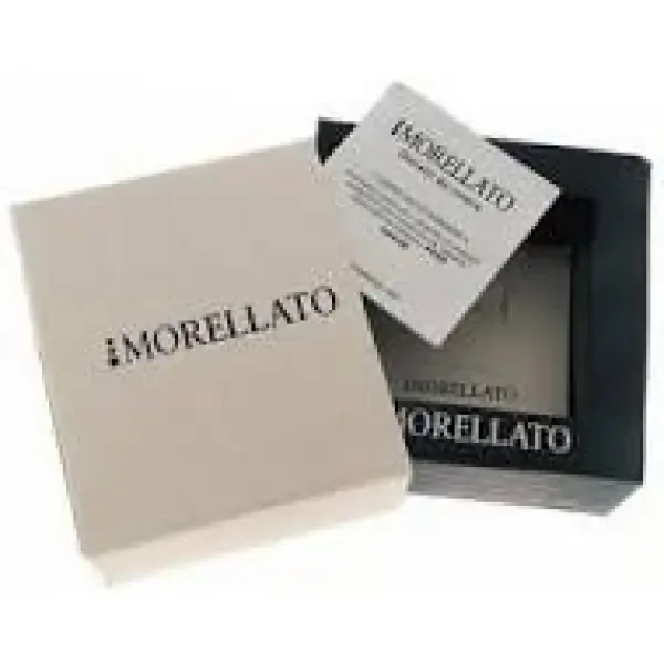 Morellato Ketting met hanger 9501