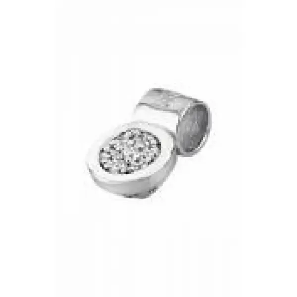 Lotus Silver Zilveren Hanger LP 1712-1/1