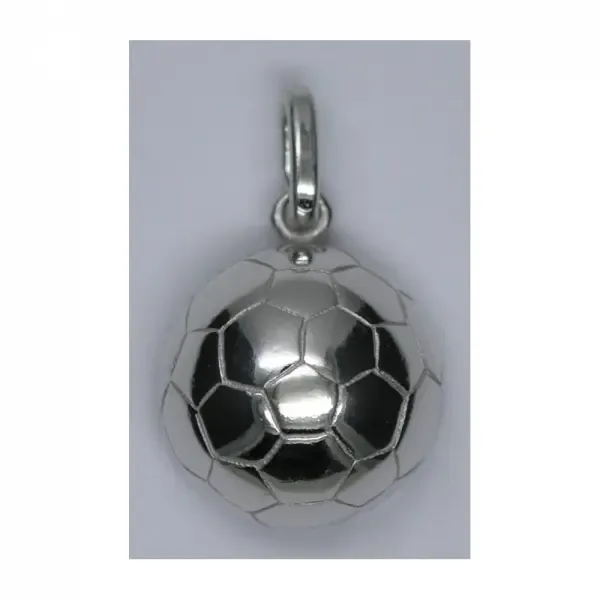 Ketting met hanger Tresor M1111+G50/50