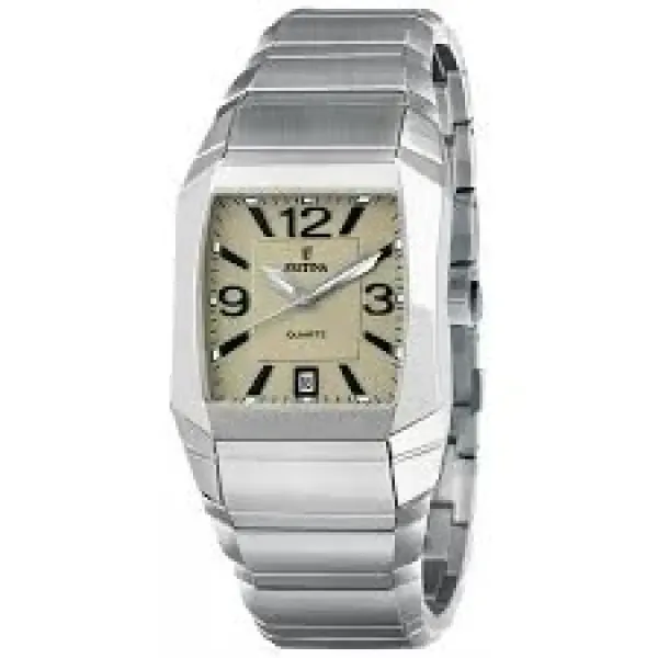 Horloge Festina Heren F16130/1