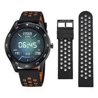 Lotus Smartime 50013/2 Herenhorloge