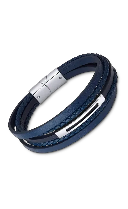 Lotus Style Armband LS2145/2/1