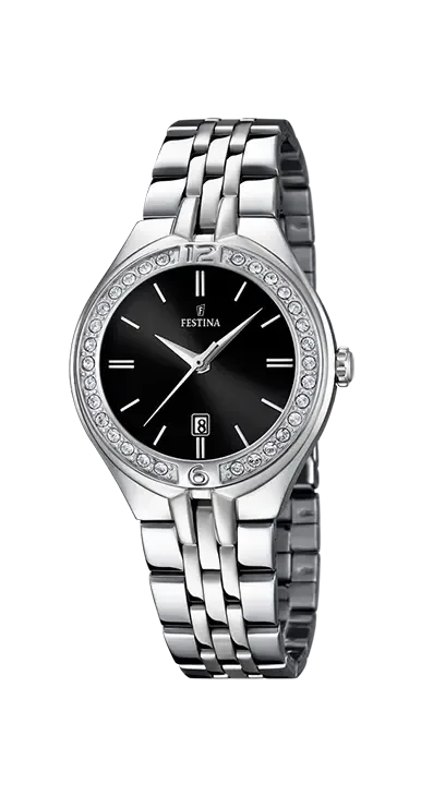 Festina Dameshorloge F16867/2