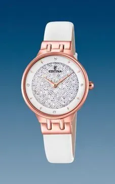 Festina Dameshorloge F20406/1