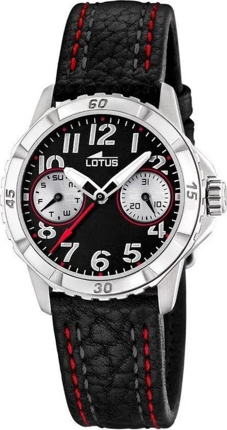 Loutus Juniorhorloge 15653/7