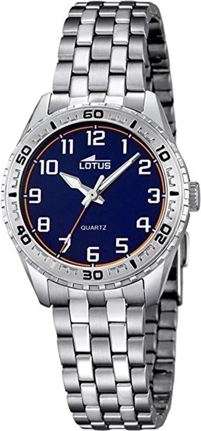 Lotus Juniorhorloge 18170/2
