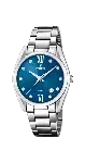 F16790/C
