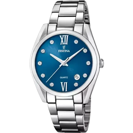 Festina F16790/C