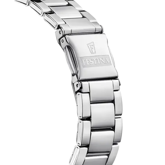 F16790/C