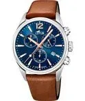 Festina Hernhorloge 18691/2