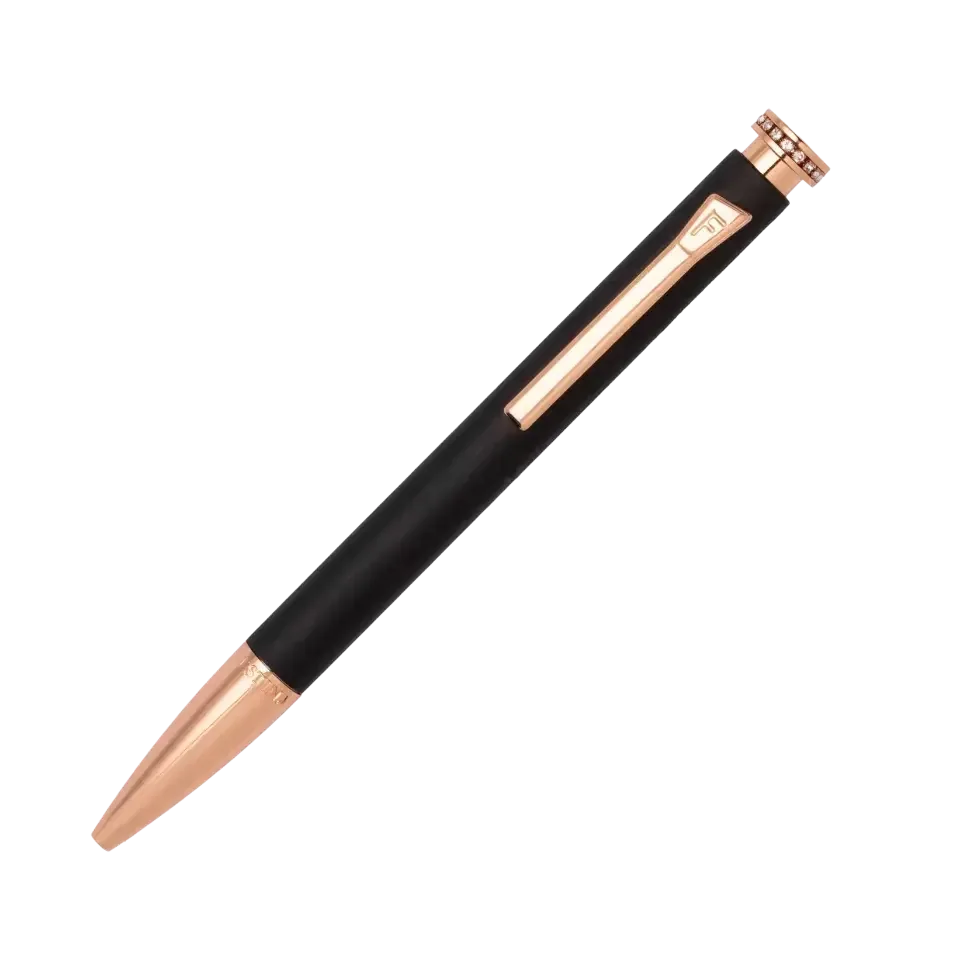 Festina Balpen + etui FS123/A + FB122/A