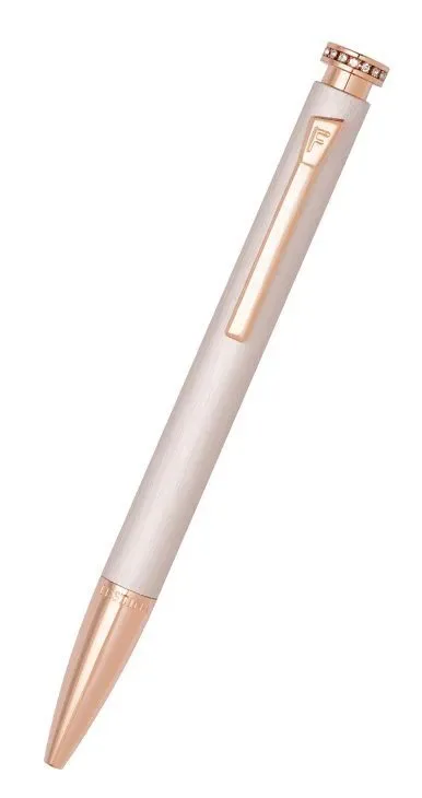 Festina Balpen  en etui FS123/I + BB122/A