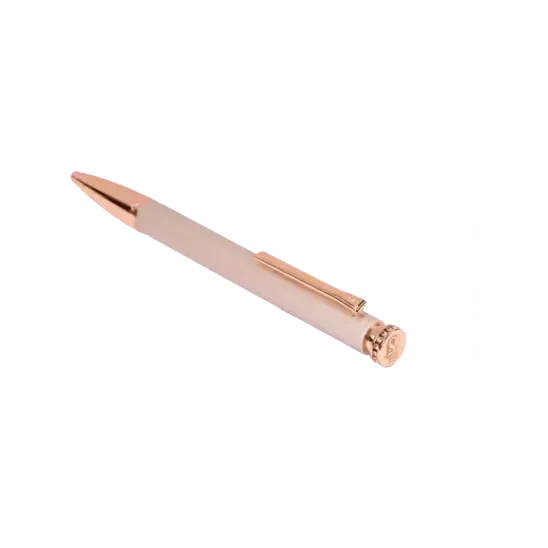 Festina Balpen  + etui FS123/I + BB122/A