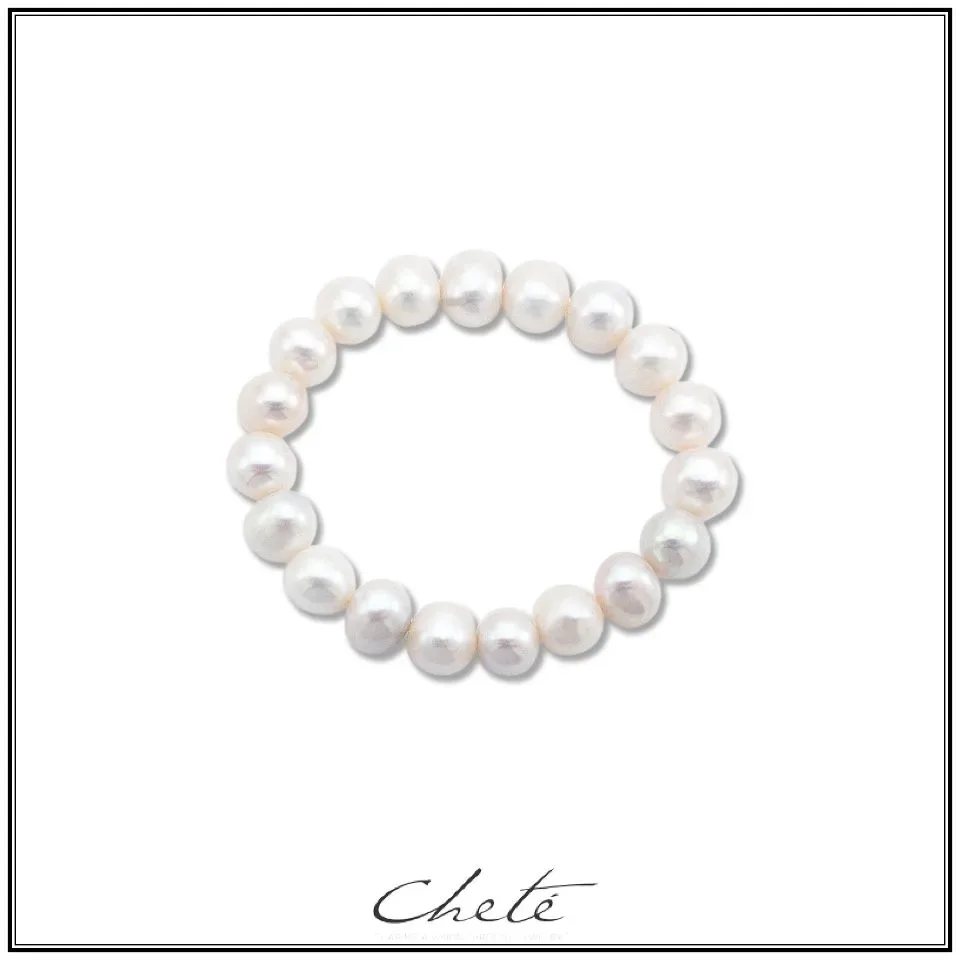 CL-0555