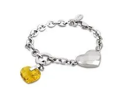 Lotus Style Armband LS1330/2/2