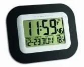 60.4512.01