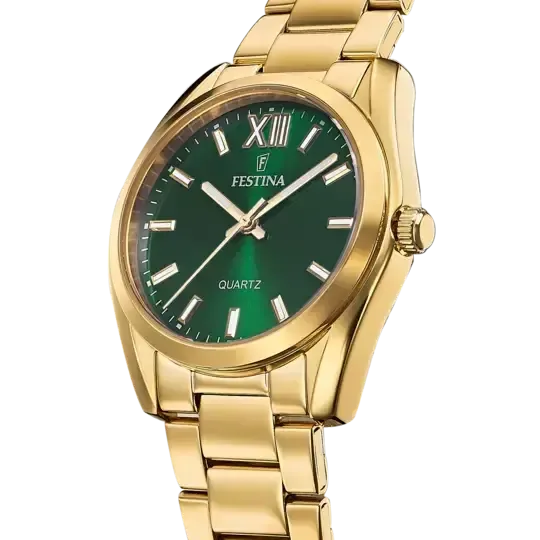Festina Dameshorloge F20640/4
