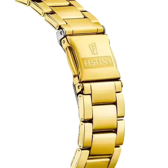 Festina Dameshorloge F20640/4