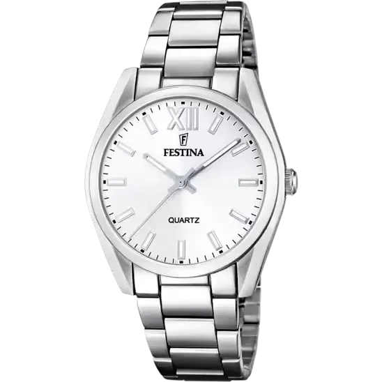 Festina Dameshorloge F20622/