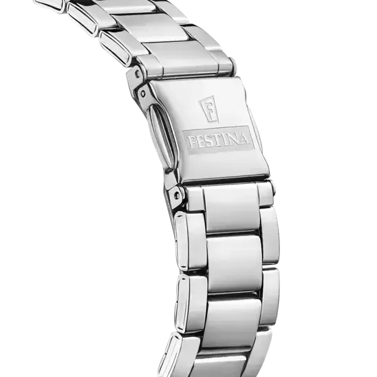 Festina Dameshorloge F20622/