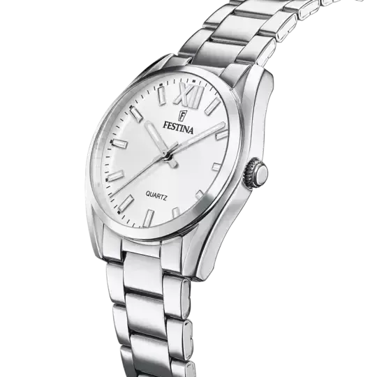 Festina Dameshorloge F20622/