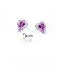Gento kinderoorbellen GK281
