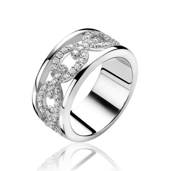 Zinzi Ring ZIR1088