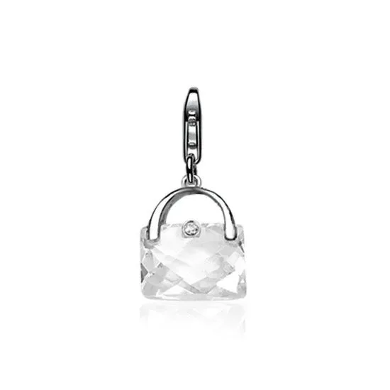 Zinzi Bedeltasje CHARMS123