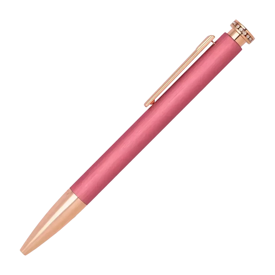 Festina balpen FS123/K