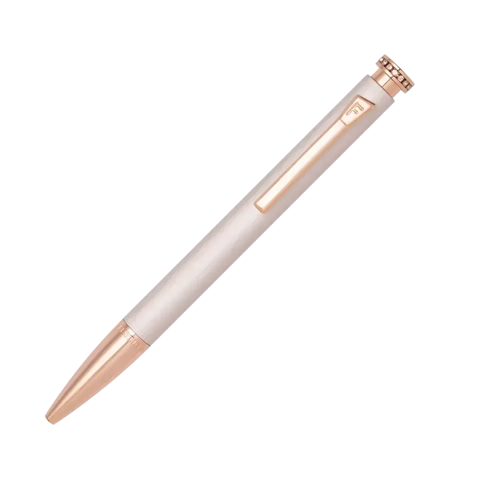 Festina balpen FS123/J