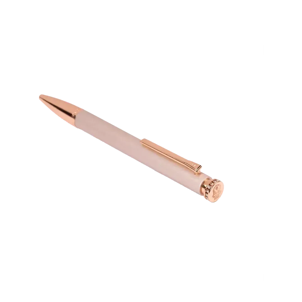 Festina balpen FS123/J