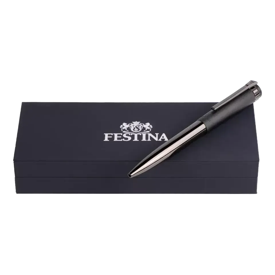 Festina balpen FWS4108/A