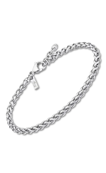 Lotus Style Herenarmband LS2222/2/1