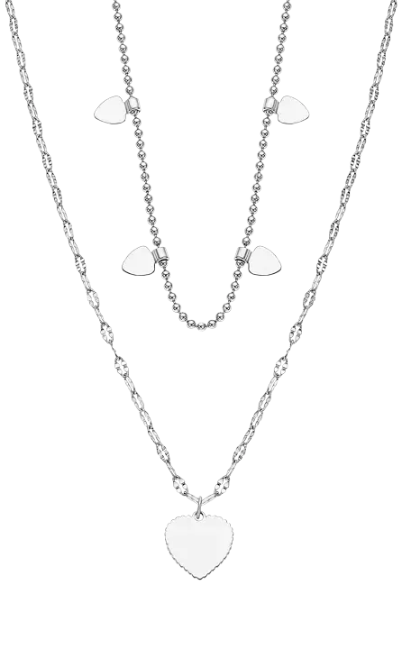 Lotus Style Damesketting LS2236/1/1