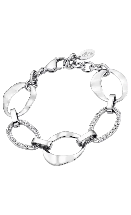 Lotus Style Damesarmband LS1672/2/1