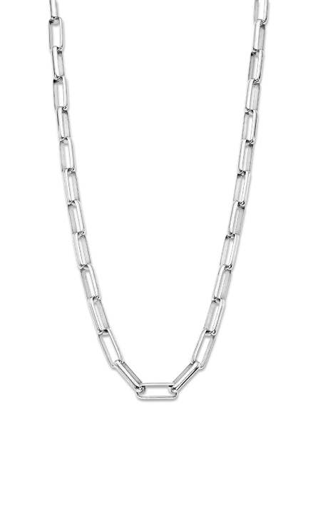 Lotus Style Damesketting LS2230/1/1