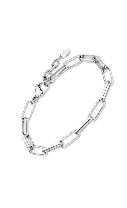 Lotus Syle Dames armband LS2230/2/1