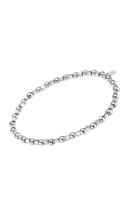 Lotus Stule Dames Armband LG2287/2/1
