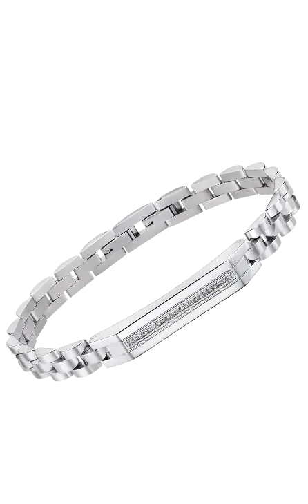 Lotus Style Heren Armband LS2280/2/1